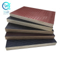 Plastic Pp Film Faced Plywood Green E1 Building Construction Poplar Hardwood Combi Pallet Packaging China Phenolic Paper Outdoor